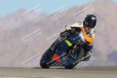 media/Oct-01-2023-SoCal Trackdays (Sun) [[4c570cc352]]/Turn 9 Set 1 (950am)/